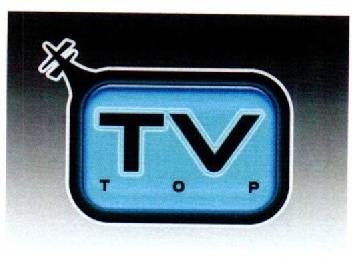 Imagen de T.V. TOP