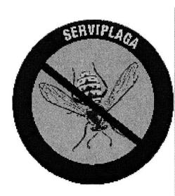 Imagen de SERVIPLAGA