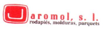 Imagen de JAROMOL, S.L. RODAPIES, MOLDURAS, PARQUETS