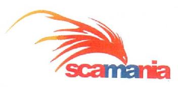 Imagen de SCAMANIA