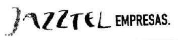 Imagen de JAZZTEL EMPRESAS