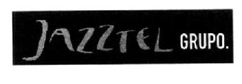 Imagen de JAZZTEL GRUPO