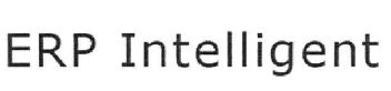 Imagen de ERP INTELLIGENT