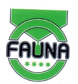 Imagen de FAUNA
