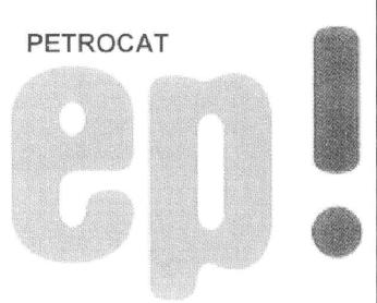 Imagen de PETROCAT EP!