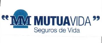 Imagen de MM MUTUAVIDA SEGUROS DE VIDA