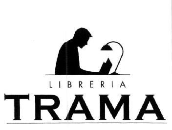 Imagen de LIBRERIA TRAMA