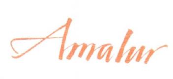 Imagen de AMALUR