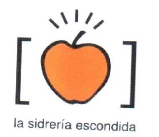 Imagen de LA SIDRERIA ESCONDIDA