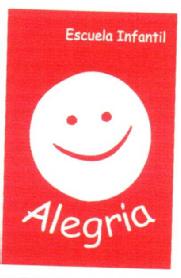 Imagen de ESCUELA INFANTIL ALEGRIA