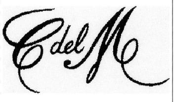 Imagen de C DEL ME