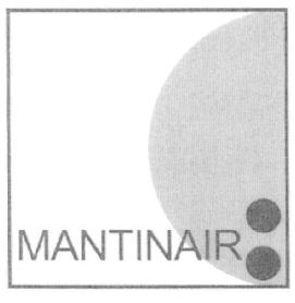 Imagen de MANTINAIR