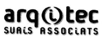 Imagen de ARQITEC SUAIS ASSOCIATS