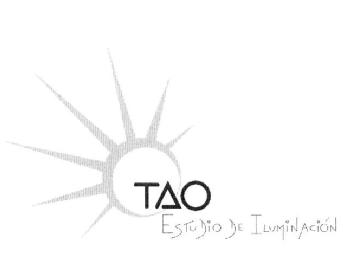 Imagen de TAO ESTUDIO DE ILUMINACION
