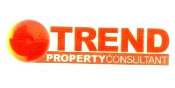 Imagen de TREND PROPERTY CONSULTANT