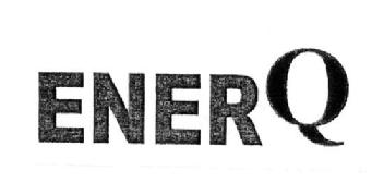 Imagen de ENERQ