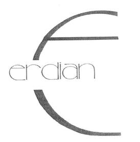 Imagen de ERDIAN