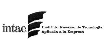 Imagen de INTAE INSTITUTO NAVARRO DE TECNOLOGIA APLICADA A LA EMPRESA