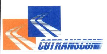 Imagen de COTRANSCON