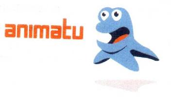 Imagen de ANIMATU