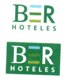 Imagen de B R HOTELES