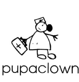 Imagen de PUPACLOWN