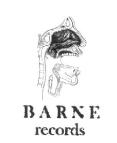 Imagen de BARNE RECORDS