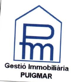 Imagen de PM GESTIO INMOBILIARIA PUIGMAR