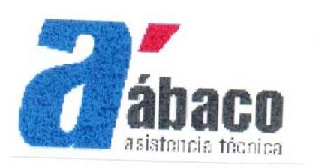 Imagen de A ABACO ASISTENCIA TECNICA