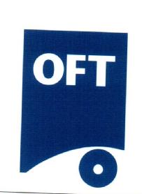 Imagen de OFT