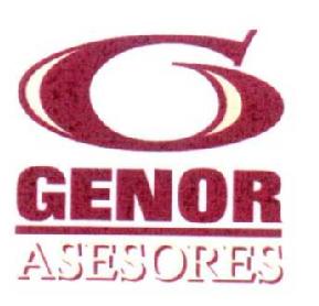 Imagen de G GENOR ASESORES
