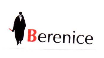 Imagen de BERENICE
