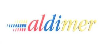 Imagen de ALDIMER
