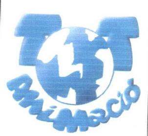 Imagen de T T ANIMACIO