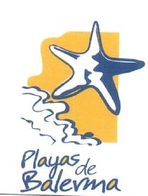 Imagen de PLAYAS DE BALERMA