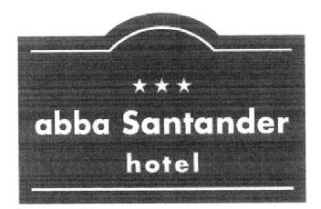 Imagen de ABBA SANTANDER HOTEL