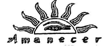 Imagen de AMANECER