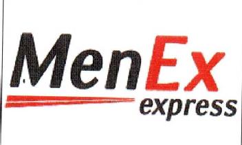 Imagen de MENEX EXPRESS