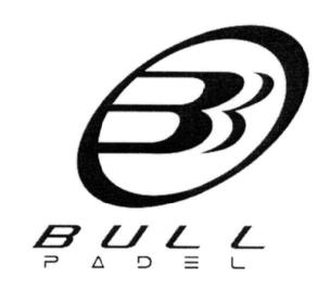 Imagen de B BULL PADEL