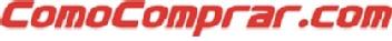 Imagen de COMOCOMPRAR.COM