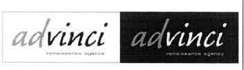Imagen de ADVINCI ADVINCI REINASSANCE AGENCY REINASSANCE AGENCY