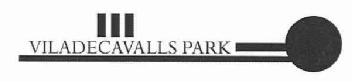 Imagen de VILADECAVALLS PARK