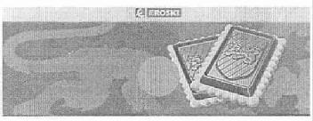 Imagen de EROSKI