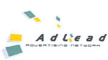 Imagen de ADLEAD ADVERTISING NETWORK