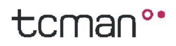Imagen de TCMAN