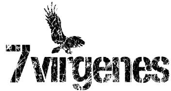 Imagen de 7 VIRGENES