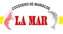 Imagen de COCEDERO DE MARISCOS LA MAR
