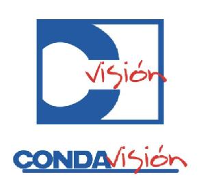 Imagen de C VISION CONDAVISION