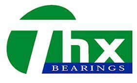 Imagen de THX BEARINGS