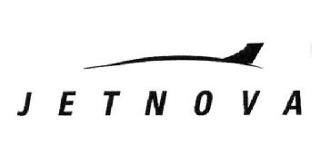 Imagen de JETNOVA